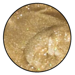 LE - BC Gold Metallic