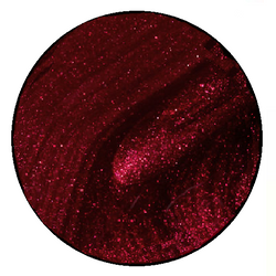 OPI - I'm Not Really a Waitress