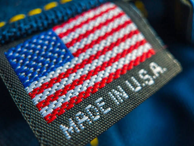 It’s Great to Be “Made in America” Again: Trump’s Tariff Play Is Smart, Strategic, and Already Working