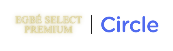 é na circle.png