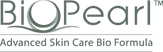 Logo BioPearl