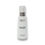 Thumbnail: Sebum Control Cleansing Gel