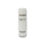 Thumbnail: Sebum Control Cleansing Gel
