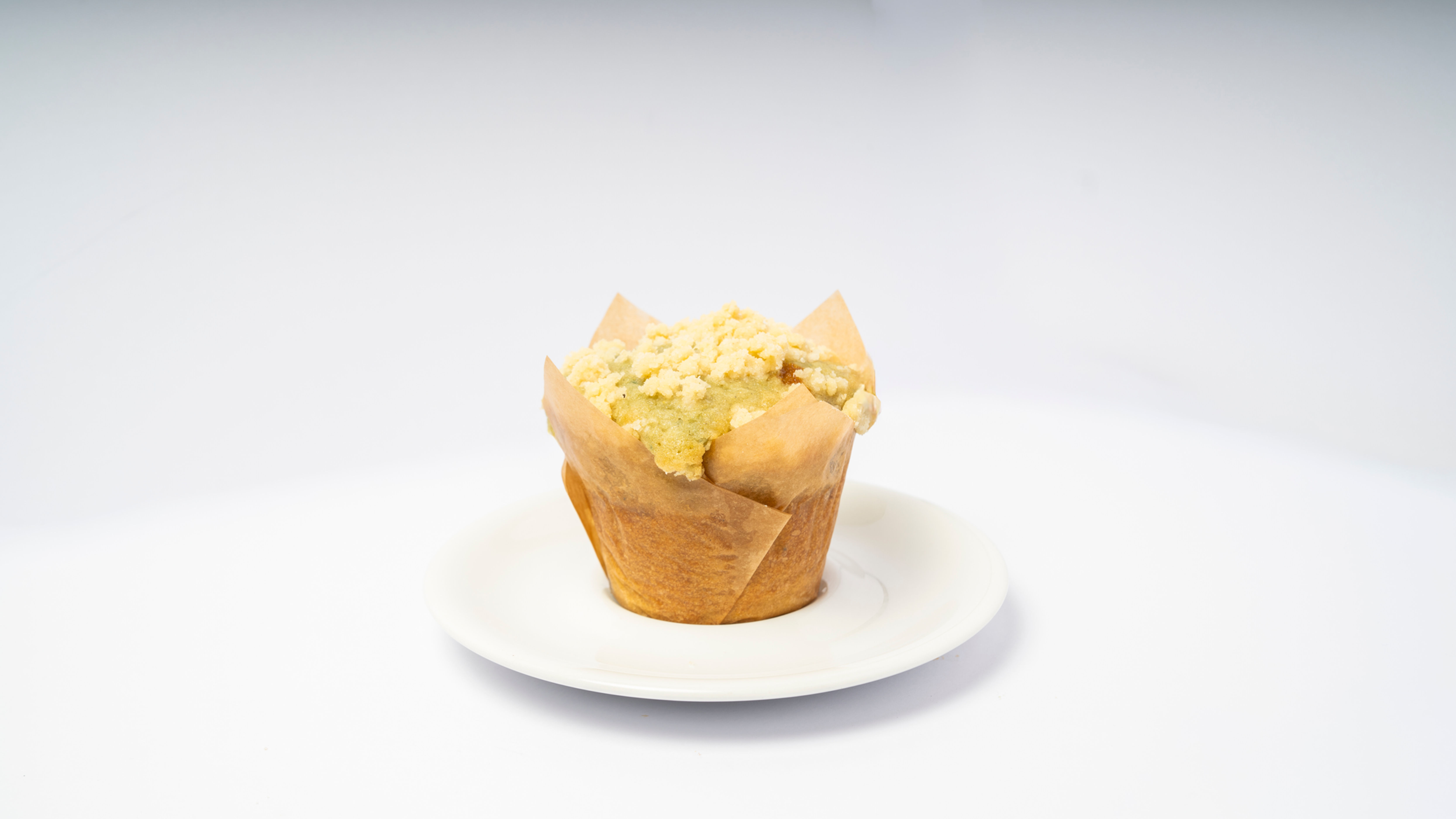 Muffins (12 count)