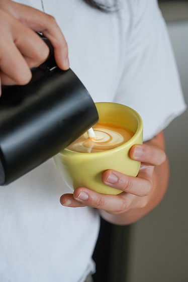 Verb LAtte Art 07.jpg