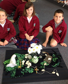 St Joseph's Te Kuiti.jpg