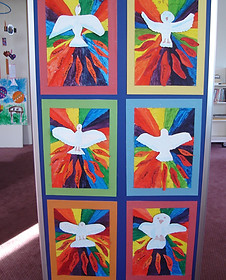 Holy Spirit images.JPG