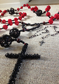 Rosary .jpg