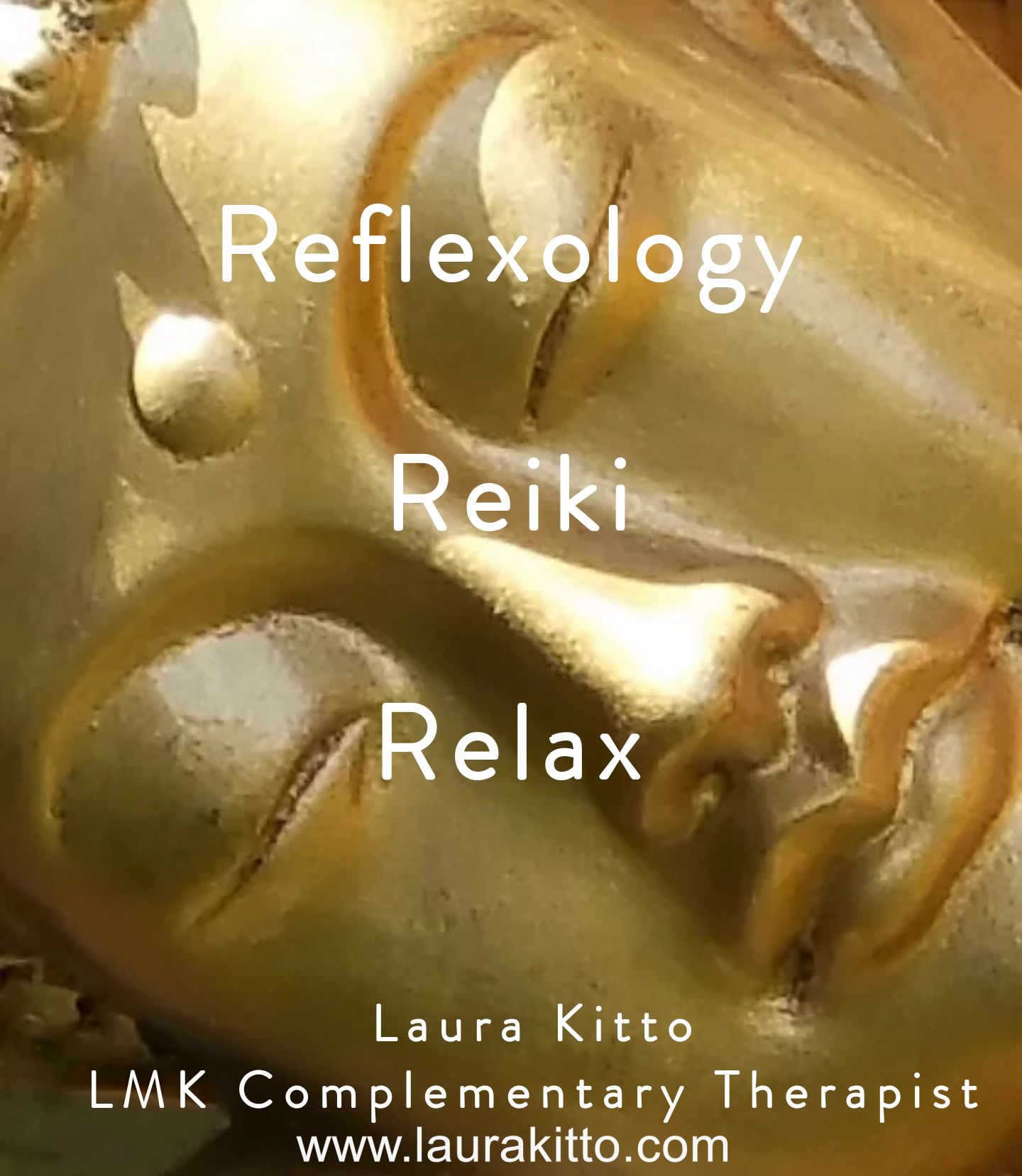 www.laurakitto.com