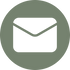 9.png