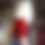 Thumbnail: Rock Nicole Wolle rot