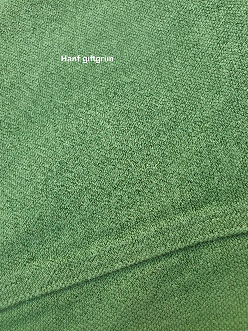 Thumbnail: Stand-up collar vest