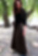 Skirt Nicole long