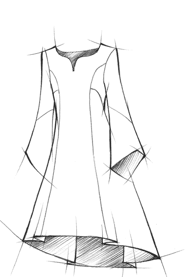 Miniaturbild: Violetta