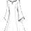 Miniatura: Violetta