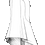 Thumbnail: Bonnie Rock