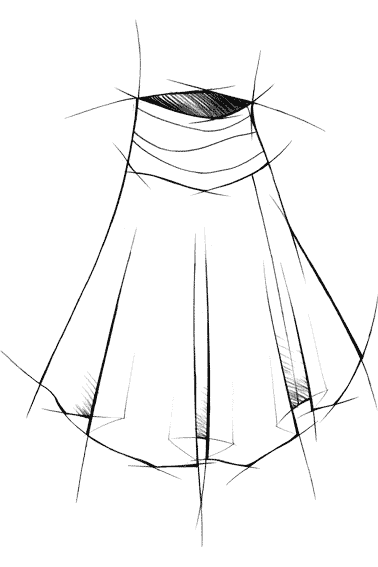 Thumbnail: Gipsy Rock