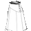 Miniatura: Nicoletta