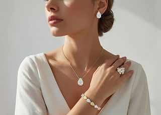 JEWELLERY SET-02.jpg.jpeg