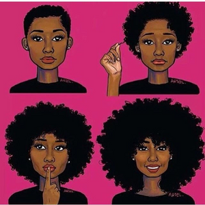 Being Natural