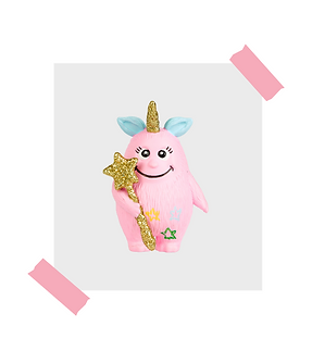 48.png
