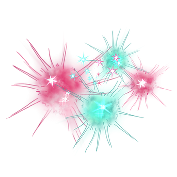 Schön, dass du da bist!(1).png