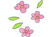 Moffinis_Props_General_29.png