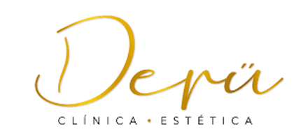 patentes centro medico.png