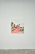 Everything Beautiful is Fragile