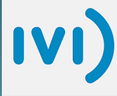 IVI.png