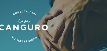 Seremi para clinicas.jpg