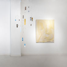 Hayati Diaries x Thaer Select