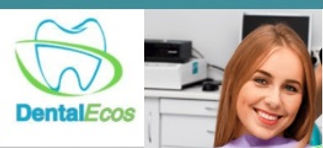 seremi consulta dental.jpg