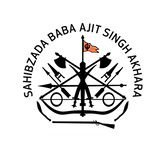 Akhara Logo Clean.png