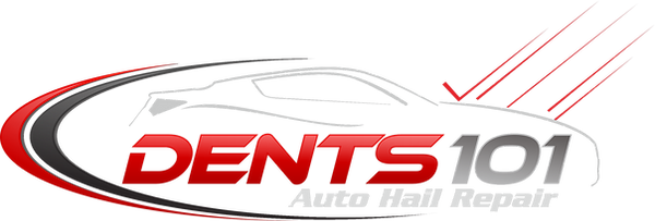 White Logo Dents 101-1.png