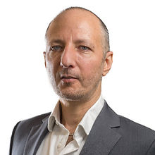 Jeremy Rutman, PhD - CEO Rutman IP