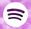 Spotify.jpg