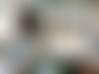 Giving Your Small Business the Traction It Deserves in 2026