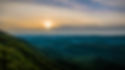 DJI_20231005164952_0364_D.jpg