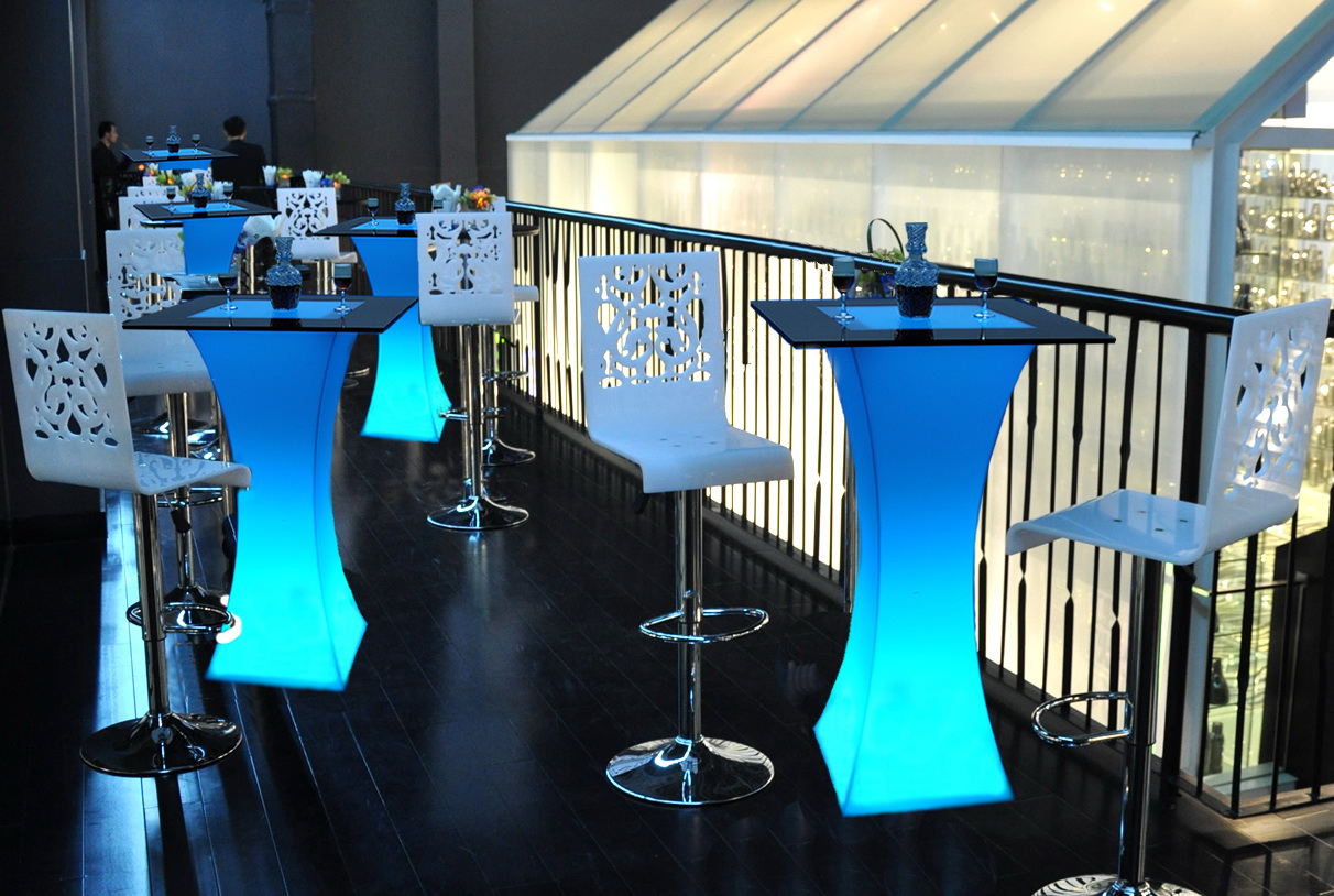 Usa Nr Group, party equipment rental in El Monte