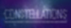 Constelllations_03.jpg