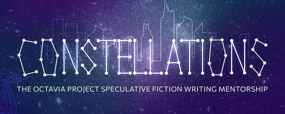 Constelllations_03.jpg