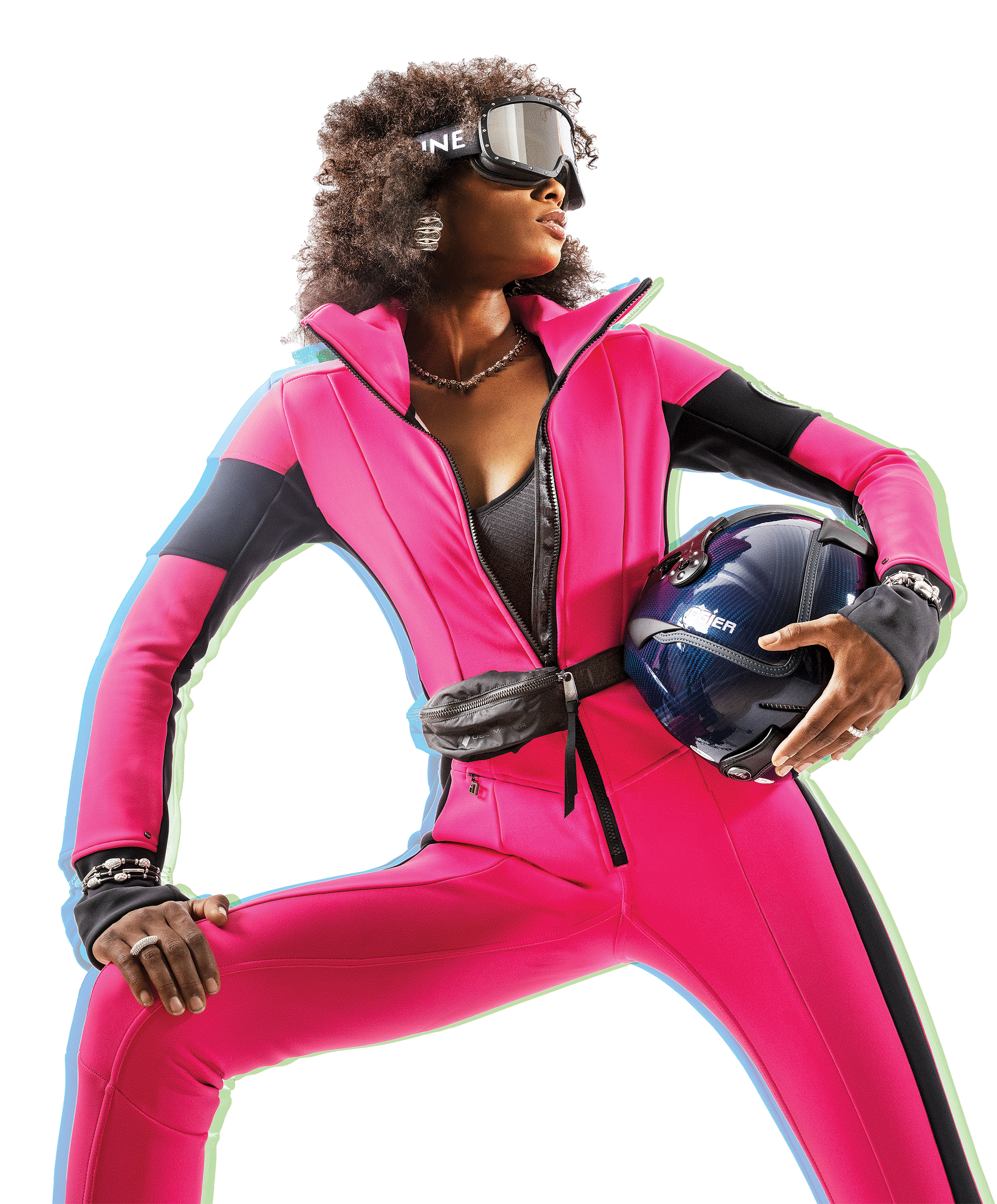 aspen-ski-fashion-WS2024
