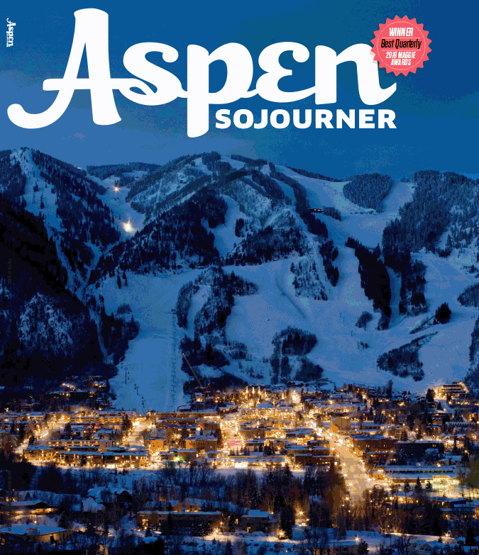 Aspen-Cover-Process