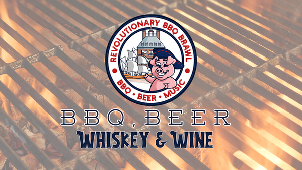bbq beer whiskey (1920 x 1080 px).png