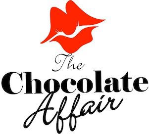 chocolate affiar.jpeg