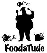 food a tude.jpeg