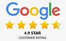 Google Review Wyre Forest Spsa.webp