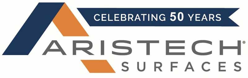 aristech-logo.jpg