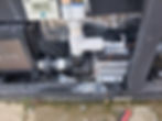 artesian-spa-pump-swap.jpg
